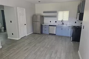 3221 Ennis St, Houston, TX 77004 - Photo 5