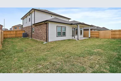 12039 Meandering Stream Drive, Baytown, TX 77523 - Photo 31