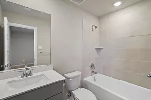 12039 Meandering Strm Dr, Baytown, TX 77523 - Photo 25