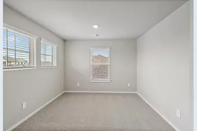 12039 Meandering Stream Drive, Baytown, TX 77523 - Photo 21