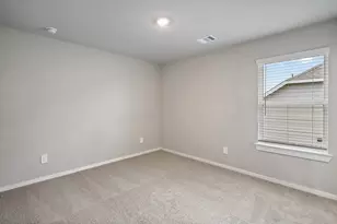 12039 Meandering Strm Dr, Baytown, TX 77523 - Photo 23