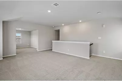 12039 Meandering Stream Drive, Baytown, TX 77523 - Photo 19