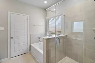 12039 Meandering Strm Dr, Baytown, TX 77523 - Photo 13