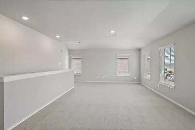 12039 Meandering Stream Drive, Baytown, TX 77523 - Photo 29