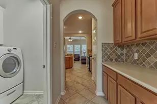 3 Julienne Trce, The Woodlands, TX 77381 - Photo 17
