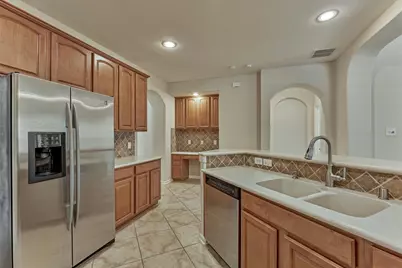 3 Julienne Trace, The Woodlands, TX 77381 - Photo 15