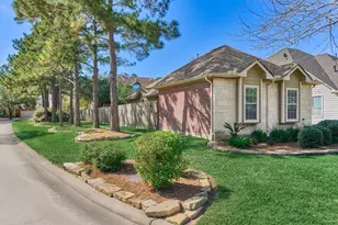 3 Julienne Trce, The Woodlands, TX 77381 - Photo 3