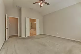 3 Julienne Trce, The Woodlands, TX 77381 - Photo 23