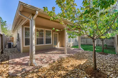 3 Julienne Trace, The Woodlands, TX 77381 - Photo 29