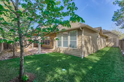 3 Julienne Trace, The Woodlands, TX 77381 - Photo 27