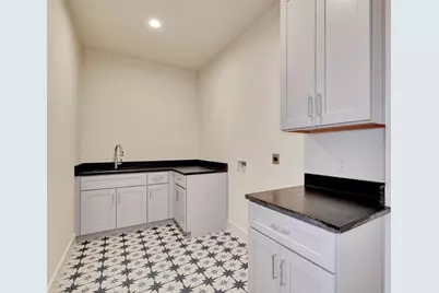 1946 Pech Road, Houston, TX 77055 - Photo 41