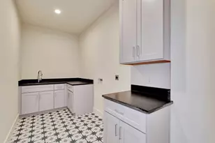 1946 Pech Rd, Houston, TX 77055 - Photo 41