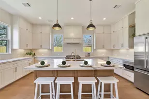 1946 Pech Rd, Houston, TX 77055 - Photo 29
