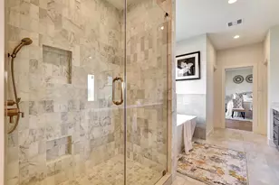 1946 Pech Rd, Houston, TX 77055 - Photo 27