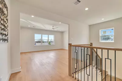 1946 Pech Road, Houston, TX 77055 - Photo 35