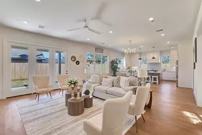 1946 Pech Road, Houston, TX 77055 - Photo 25
