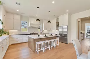 1946 Pech Rd, Houston, TX 77055 - Photo 17