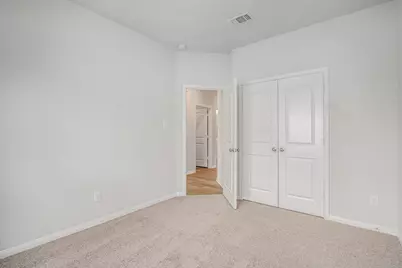 411 Wellshire Drive, West Columbia, TX 77486 - Photo 23