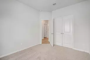 411 Wellshire Dr, West Columbia, TX 77486 - Photo 23