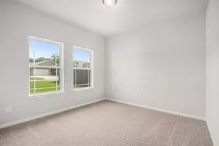 411 Wellshire Dr, West Columbia, TX 77486 - Photo 19