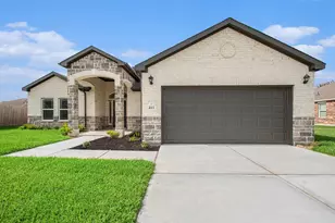 411 Wellshire Dr, West Columbia, TX 77486 - Photo 27