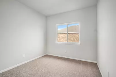 411 Wellshire Drive, West Columbia, TX 77486 - Photo 21