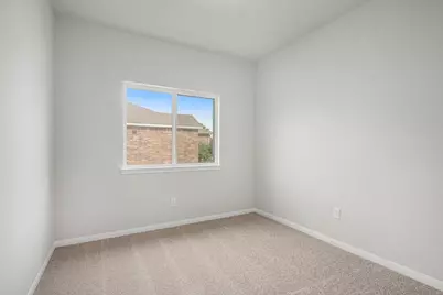 411 Wellshire Drive, West Columbia, TX 77486 - Photo 25