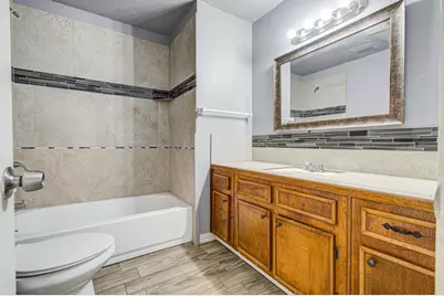 11910 Hunkler Drive, Houston, TX 77047 - Photo 17