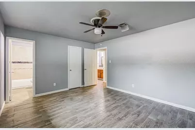 11910 Hunkler Drive, Houston, TX 77047 - Photo 19