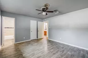 11910 Hunkler Dr, Houston, TX 77047 - Photo 19