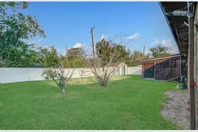 11910 Hunkler Drive, Houston, TX 77047 - Photo 27
