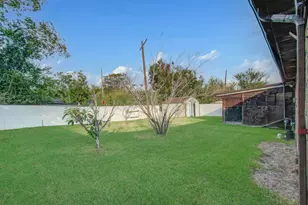 11910 Hunkler Dr, Houston, TX 77047 - Photo 27