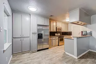 11910 Hunkler Dr, Houston, TX 77047 - Photo 7