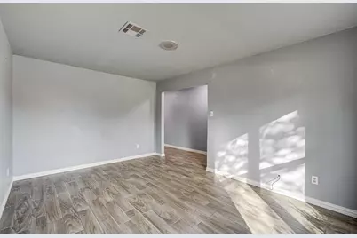 11910 Hunkler Drive, Houston, TX 77047 - Photo 13