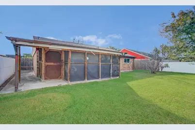 11910 Hunkler Drive, Houston, TX 77047 - Photo 29