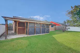 11910 Hunkler Dr, Houston, TX 77047 - Photo 29