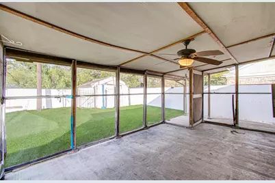 11910 Hunkler Drive, Houston, TX 77047 - Photo 25