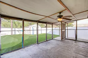 11910 Hunkler Dr, Houston, TX 77047 - Photo 25