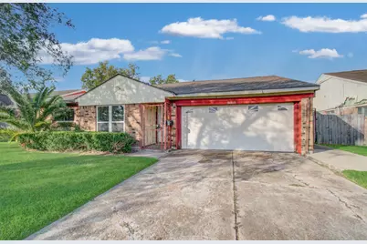 11910 Hunkler Drive, Houston, TX 77047 - Photo 3