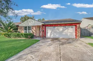 11910 Hunkler Dr, Houston, TX 77047 - Photo 3