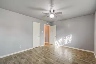 11910 Hunkler Dr, Houston, TX 77047 - Photo 15