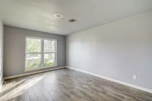 11910 Hunkler Dr, Houston, TX 77047 - Photo 11