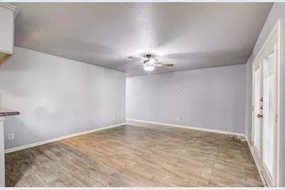 11910 Hunkler Drive, Houston, TX 77047 - Photo 23