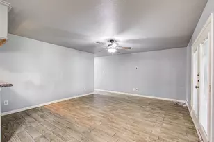 11910 Hunkler Dr, Houston, TX 77047 - Photo 23