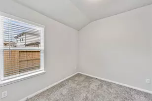 21622 Teton Rock Trl, Richmond, TX 77407 - Photo 21