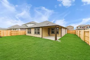 21622 Teton Rock Trl, Richmond, TX 77407 - Photo 23