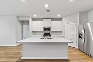 21622 Teton Rock Trl, Richmond, TX 77407 - Photo 5