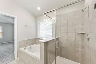 21622 Teton Rock Trl, Richmond, TX 77407 - Photo 17