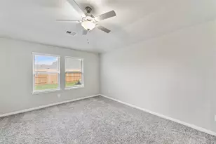 21622 Teton Rock Trl, Richmond, TX 77407 - Photo 13