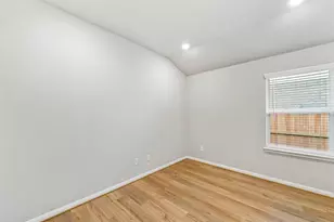 21622 Teton Rock Trl, Richmond, TX 77407 - Photo 3